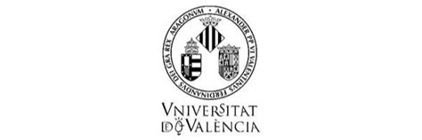 Universitat de València-Estudi General (UV) : Resultados en el Ranking CYD