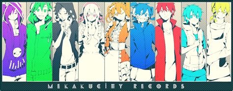 KagePro Wallpaper - Kagerou Project Photo (37017335) - Fanpop