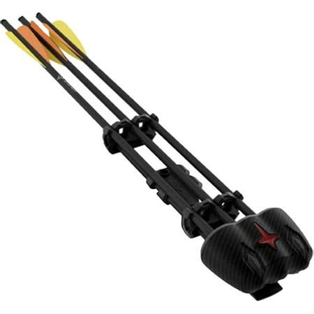 Barnett Crossbow Quiver Parts | Reviewmotors.co