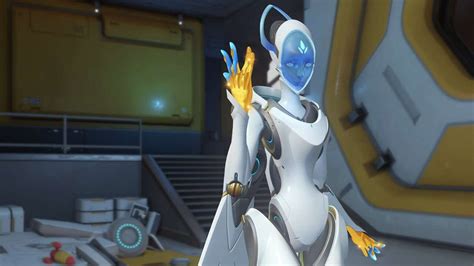 Overwatch 2 - Echo Hero Guide - GameSpot