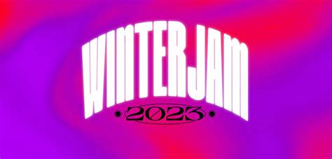 Heritage Bank Center - Winter Jam 2023