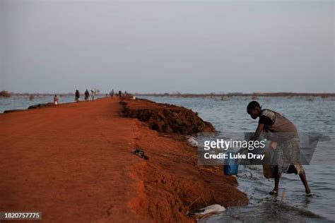 281 Climate Change In South Sudan Stock Photos, High-Res Pictures, and ...