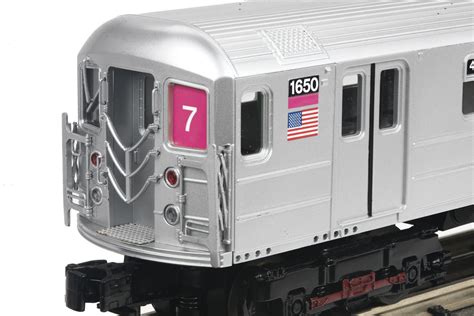 30-20509-1 | MTH ELECTRIC TRAINS