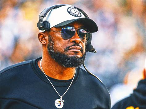 2023 NFL odds: Can Steelers' Mike Tomlin continue underdog, ATS success?