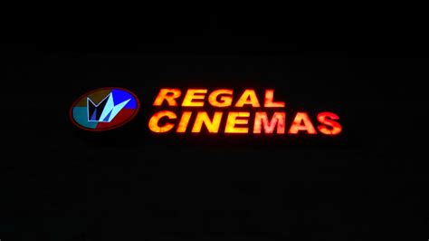 Movie Theater «Regal Cinemas Spokane Valley 12», reviews and photos ...