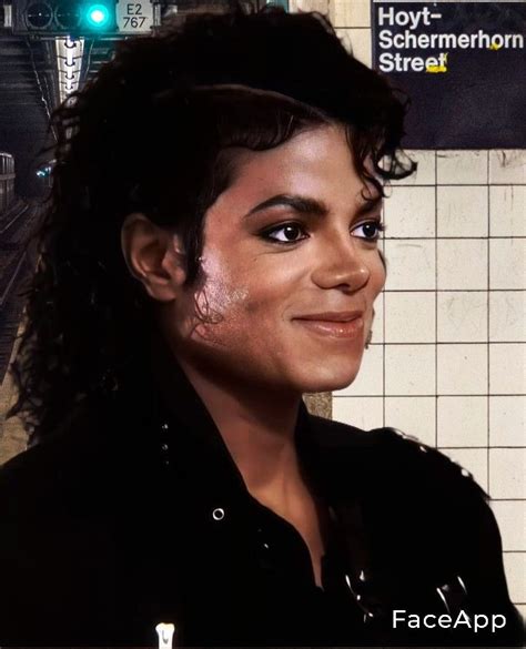 Michael Jackson bad 1987 | Michael jackson bad, Michael jackson, Jackson bad