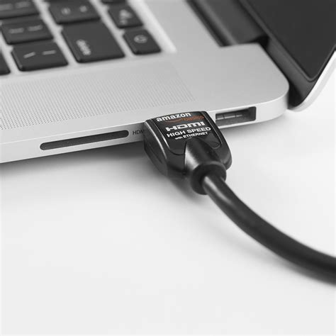 How to connect macbook to hdmi - deltamatrix