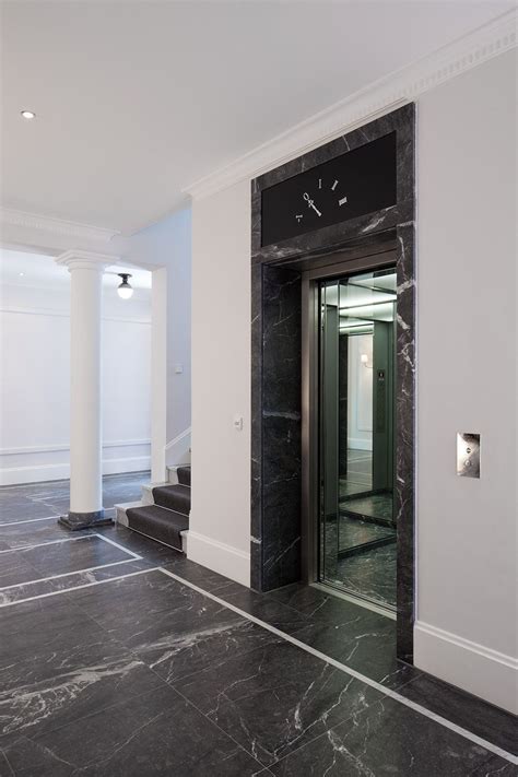 interior home ideas: Search Result | Lobby design, Elevator lobby design, Lobby interior design