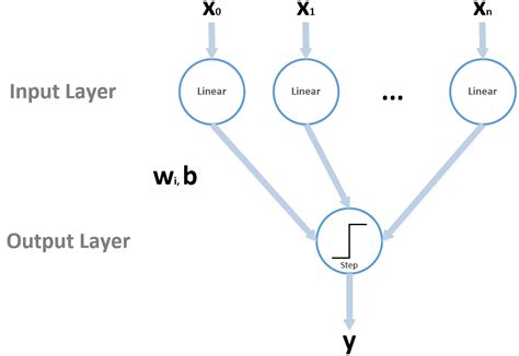 Perceptron | Mastering Machine Learning Algorithms