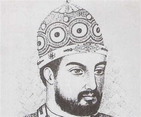 Alauddin Khilji - Alchetron, The Free Social Encyclopedia