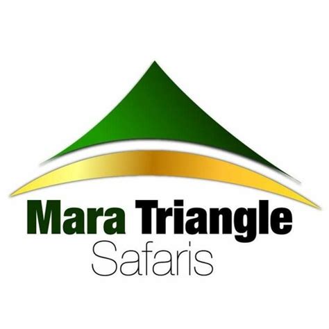 Stream Mara Triangle Safaris music | Listen to songs, albums, playlists ...