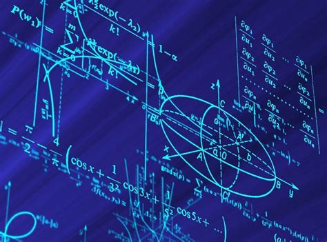 Creating Mathematical Animations in Python using Manim