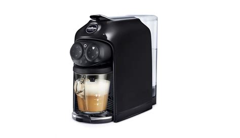 Best pod coffee machines 2022: for low-maintenance mornings | Real Homes