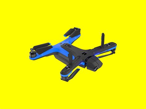 Skydio 2+ Drone Review: Pro Flyer | WIRED