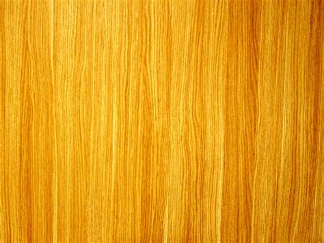 Yellow Wood Grain Background Free Stock Photo - Public Domain Pictures