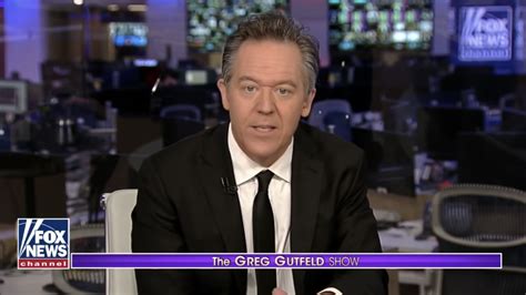 Fox’s ‘Greg Gutfeld Show’ tops Colbert, Fallon, Kimmel in late-night ...