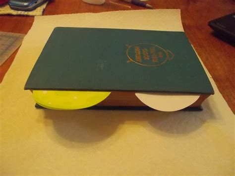 DIY Book Box : 6 Steps - Instructables