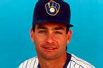 Paul Molitor Logo and Uniform History - Chris Creamer's Sports Logos Page - SportsLogos.Net