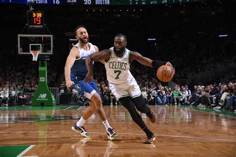 Photos: Timberwolves vs. Celtics – Jan. 10, 2024 Photo Gallery | NBA.com