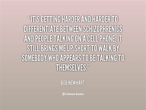 Bob Newhart Quotes. QuotesGram