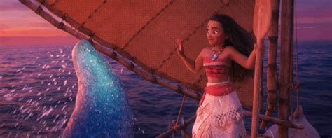 Moana GIF - Moana fotografia (40280288) - fanpop