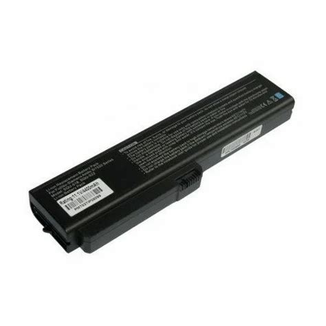 HCL Laptop Battery at Rs 1550 in New Delhi | ID: 14892886997