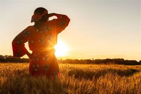 Zambia: a nation of 72 tribes | Faraway Worlds