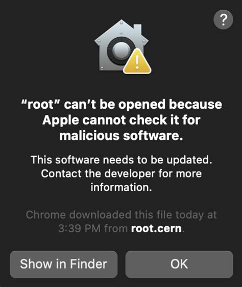 ROOT macros compilation - Newbie - ROOT Forum