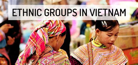 ethnic-group-vietnam-flower-hmong | Northern Vietnam