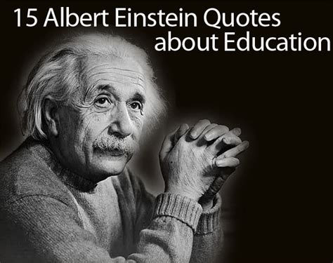 Famous Education Quotes. QuotesGram