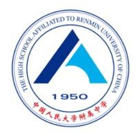 Working at The High School Affiliated to Renmin University of China ...