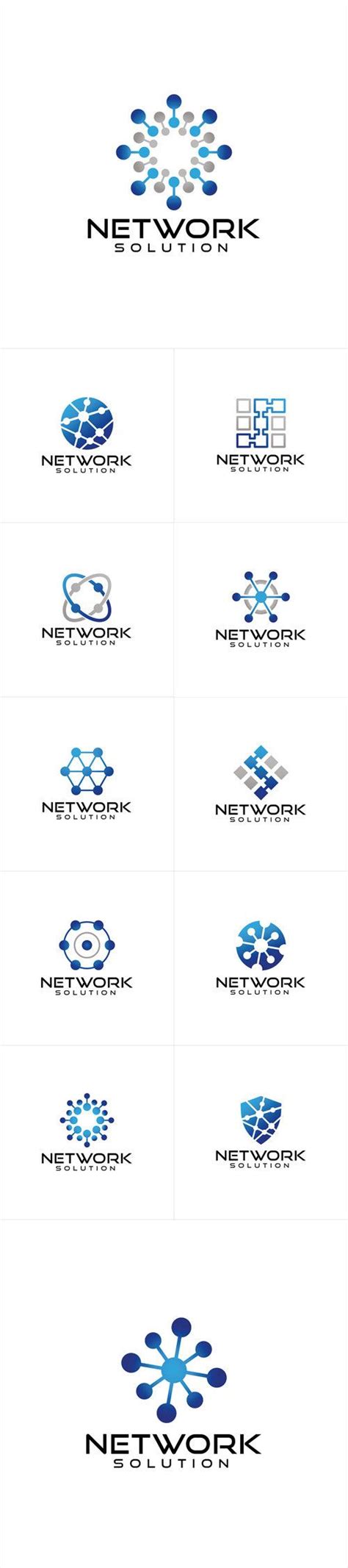 Logotype design, Graphic design branding, Graphic design logo