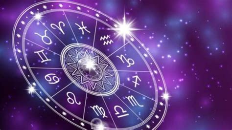 Horoscope for August 20, 2019 (Bhavishyavani): Check your daily ...