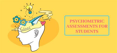 Univariety Psychometric Assessments/Tests Ultimate Guide | Univariety