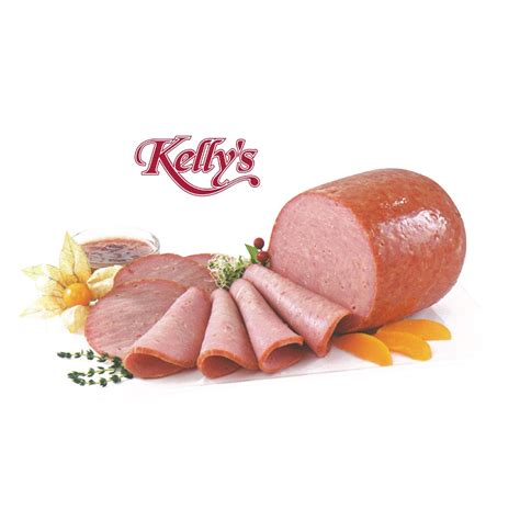 Premium Iberico Ham 1.2kg (Whole) - Chilled New Year Food (serves 4-6pax) | Shopee Singapore