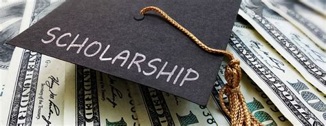 4 Scholarships for Welding Students - Tulsa Welding School