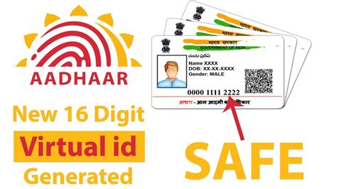 आधार कार्ड क्या है और कैसे बनाये | What is Aadhar Card in Hindi?