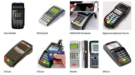 Card Processing System for Software Helps You in Getting Paid in 2021 | Card machine, Secured ...