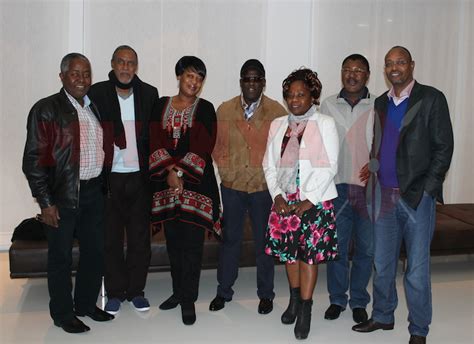 Kenyan Senators in Berlin for a Study Visit – Mkenya Ujerumani