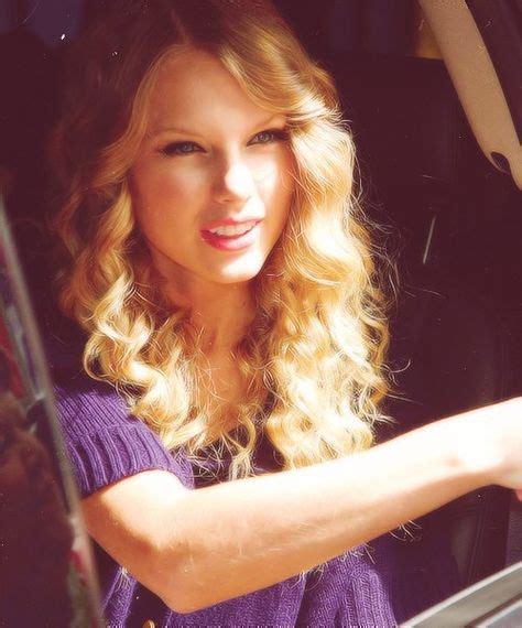 67 Taylor Swift 19 years old ideas | taylor swift, taylor, taylor alison swift