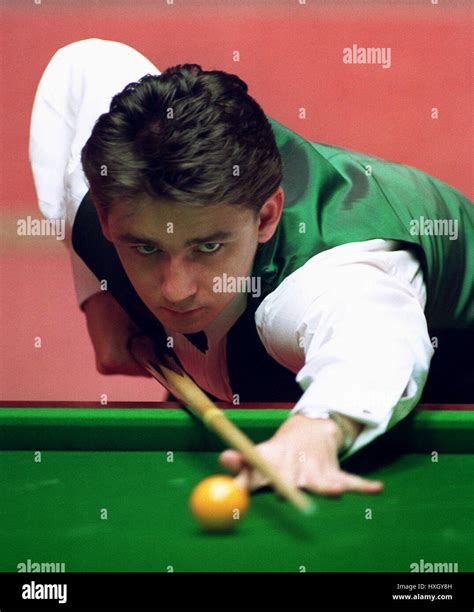 ALAN MCMANUS SCOTLAND 20 April 1992 Stock Photo - Alamy