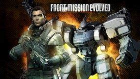 Mechs | XBOX 360 Video Games | gamepressure.com