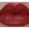 Dark Red Lipstick | Micki Song Cosmetics – Micki Song Cosmetics