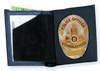 CCW holsters, Firearm Concealment and Alternative Carry | Lowest Prices