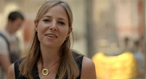 Trailer For The New Book From Alice Roberts @DrAliceRoberts The Celts ...