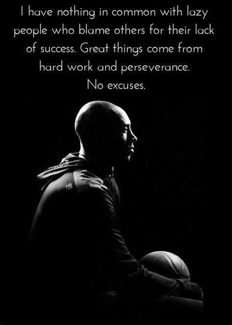 kobe bryant best quotes mamba mentality - Tammi Bolduc