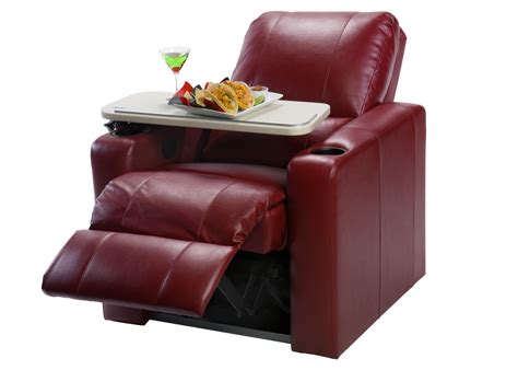 Amc Reclining Seats Queens | Review Home Decor