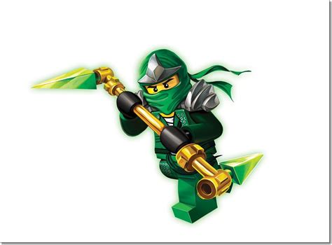 ninjago clipart free 20 free Cliparts | Download images on Clipground 2024