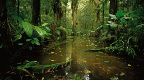 Amazon Rainforest Free Images - Infoupdate.org