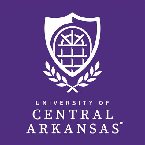 About: University of Central Arkansas (iOS App Store version) | | Apptopia